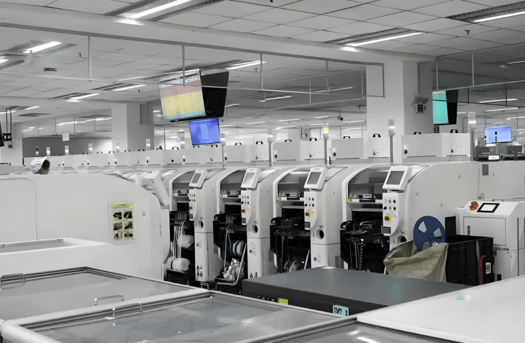 Environmental Requirements for SMD&nbsp;Packaging