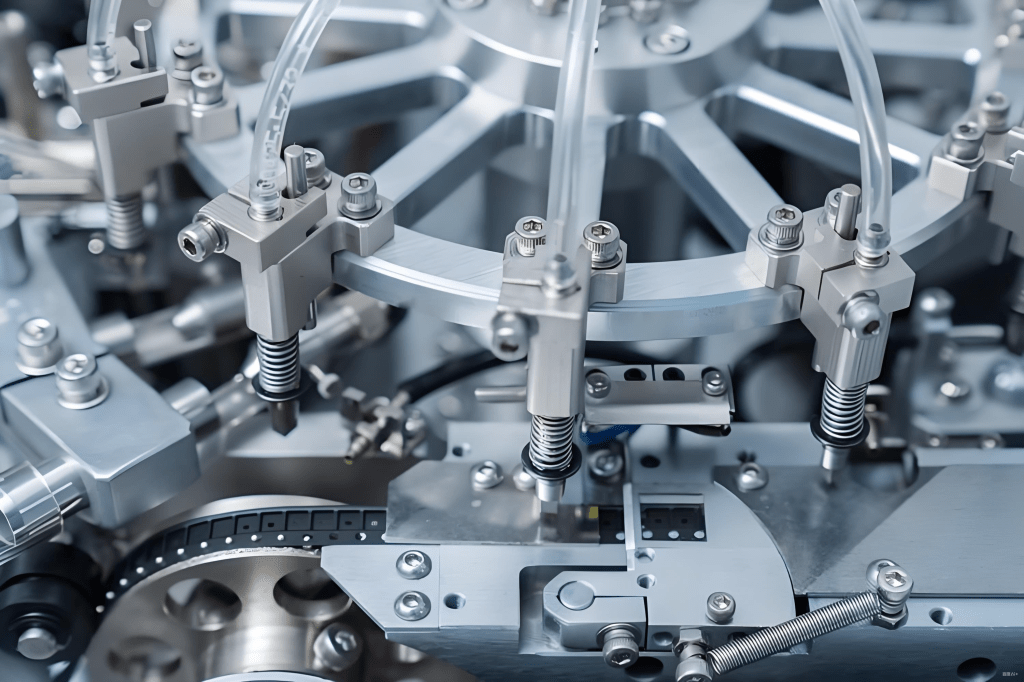 Case Study: Improving SMT Efficiency with Automation&nbsp;Solutions