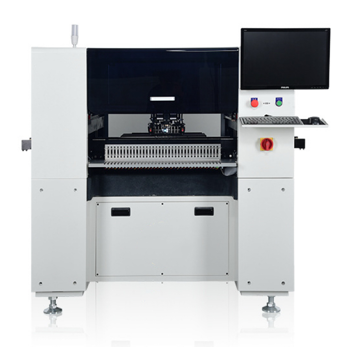 Common Wear and Tear Issues in Tray Packing&nbsp;Equipment