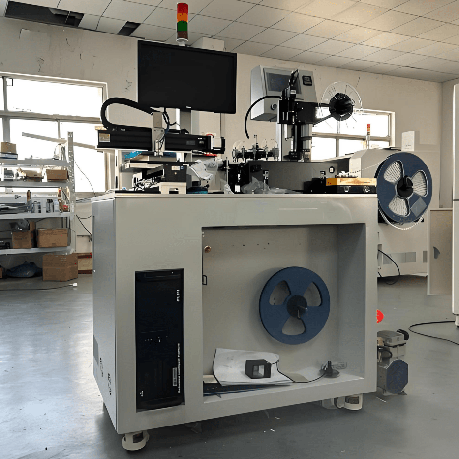 How to Choose the Right Tray Machine for SMT&nbsp;Processing