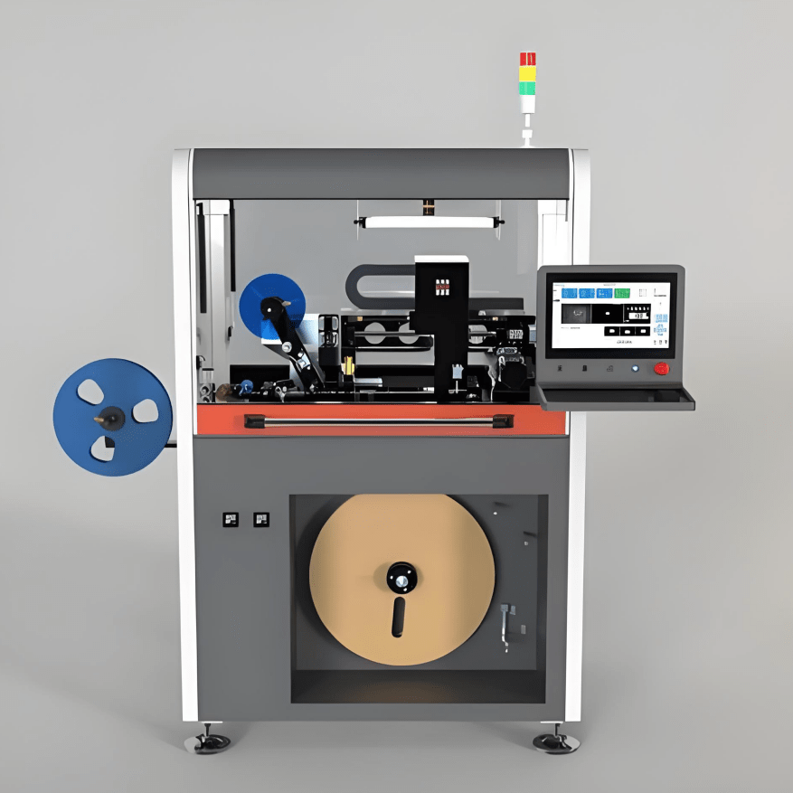 How to Choose the Right Tray Machine for SMT&nbsp;Processing