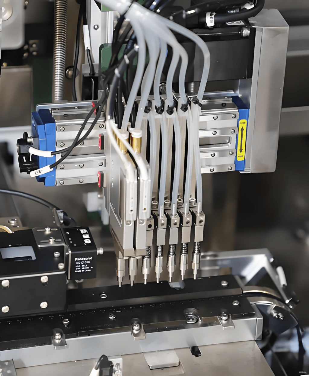 Understanding Pocket Depth and Tape Pitch in Taping&nbsp;Design