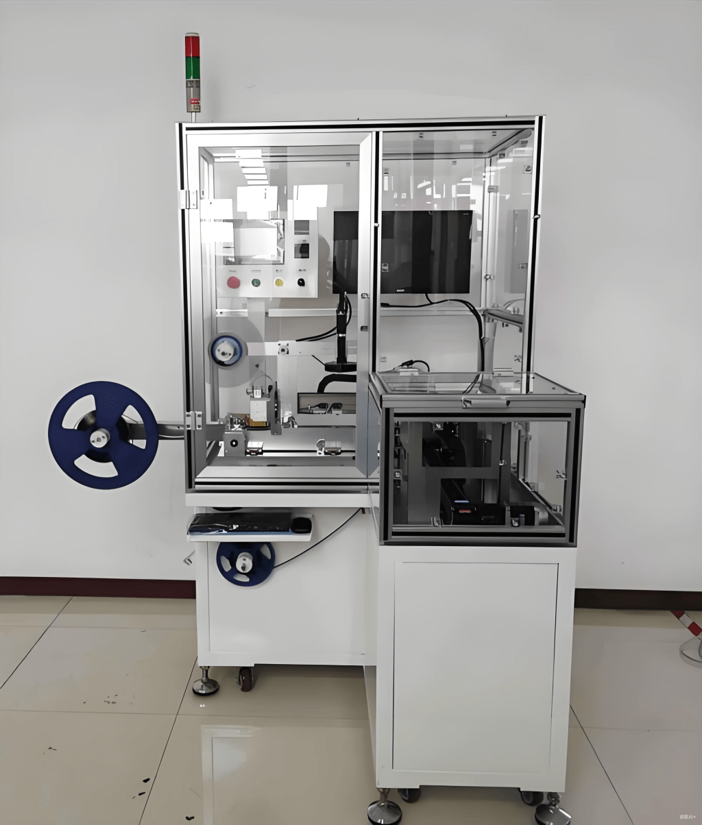 5 Steps to Efficiently Load a Tape and Reel Machine | SMT Pack&nbsp;Lab