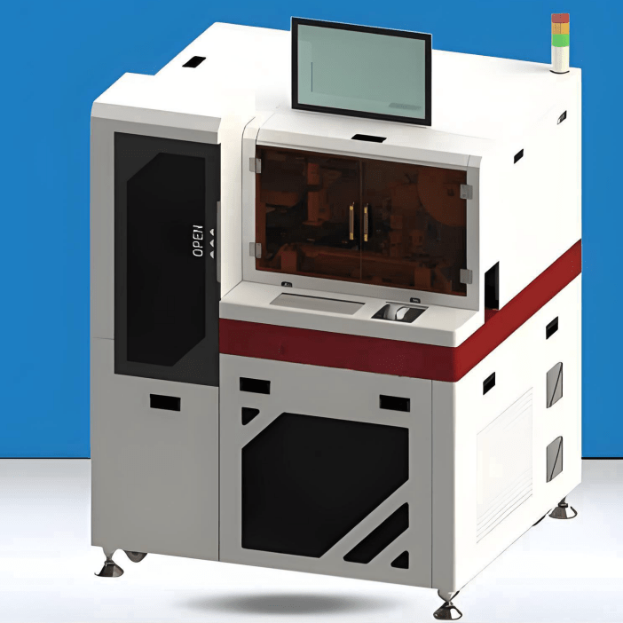 Beginner’s Guide to Maintaining a Tray Loader&nbsp;Effectively