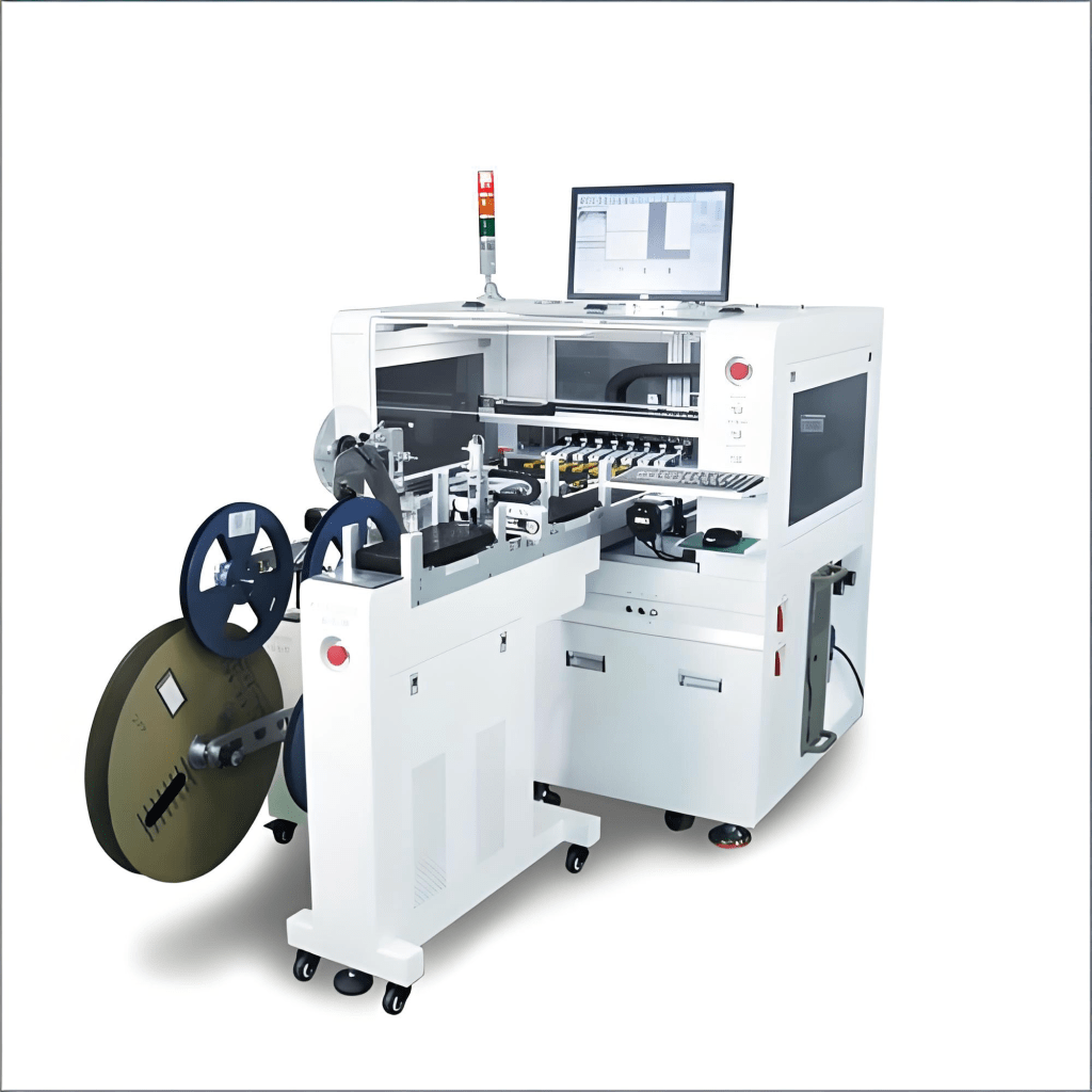 Common IC programmer issues and how to resolve&nbsp;them