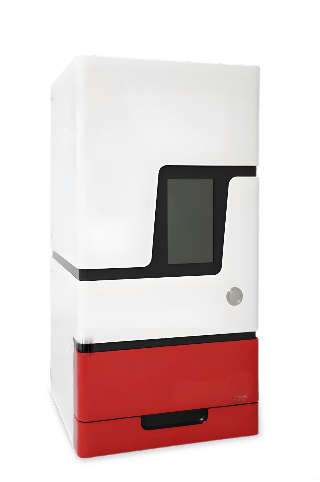 Expert Analysis: Technical Architecture and Development Path of Industrial Vision Inspection&nbsp;Systems