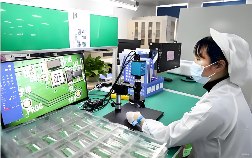 Mastering Laser Marker: Advanced Operation Tips And&nbsp;Tricks