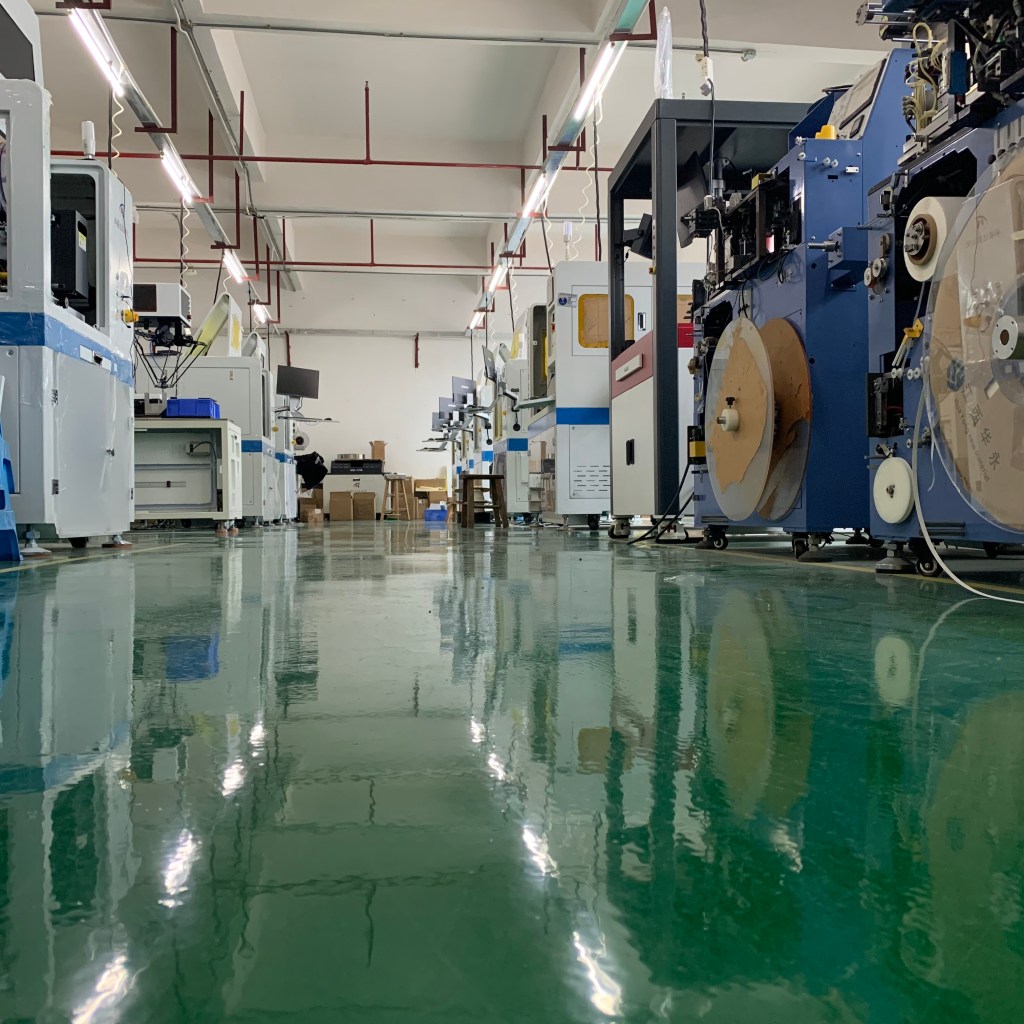 Optimize a tray loader usage for improved yield&nbsp;efficiently