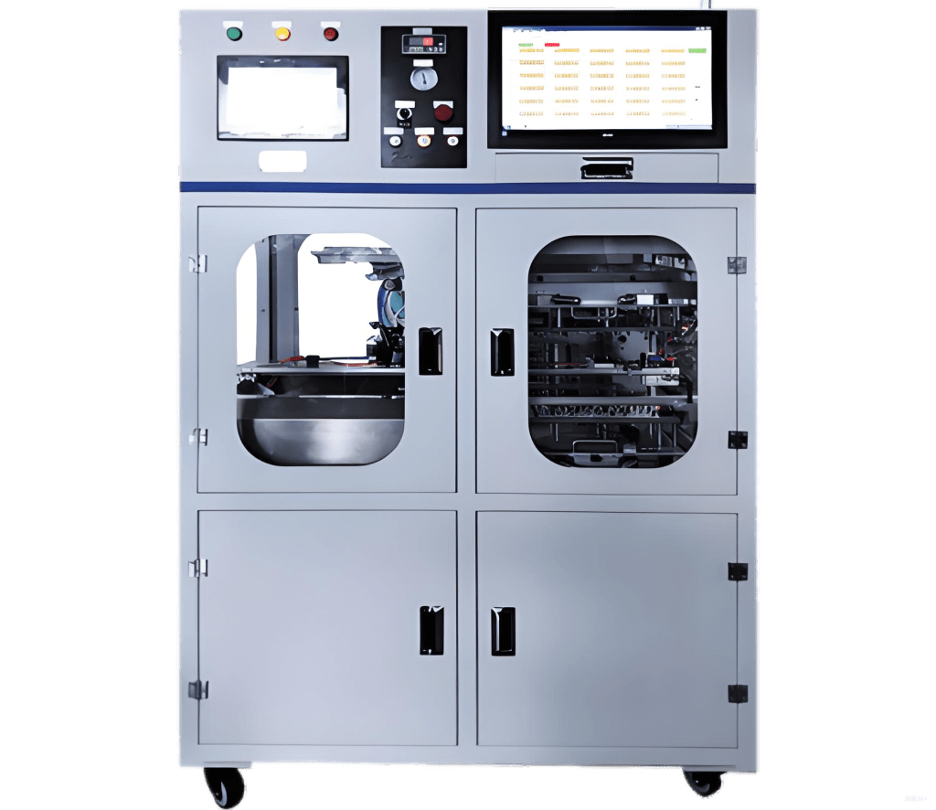 High-End English Translation with Keywords&nbsp;Embedded